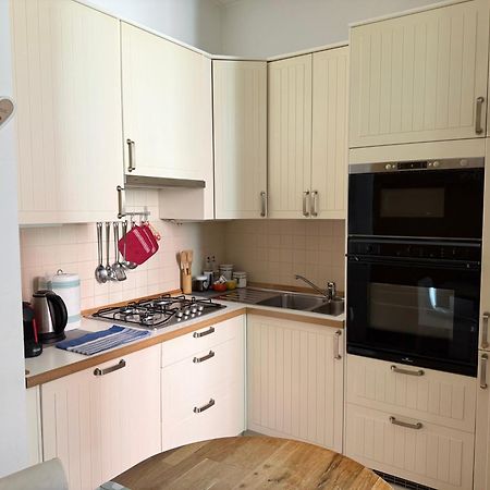 Gioire Apartments - Milánó Kültér fotó