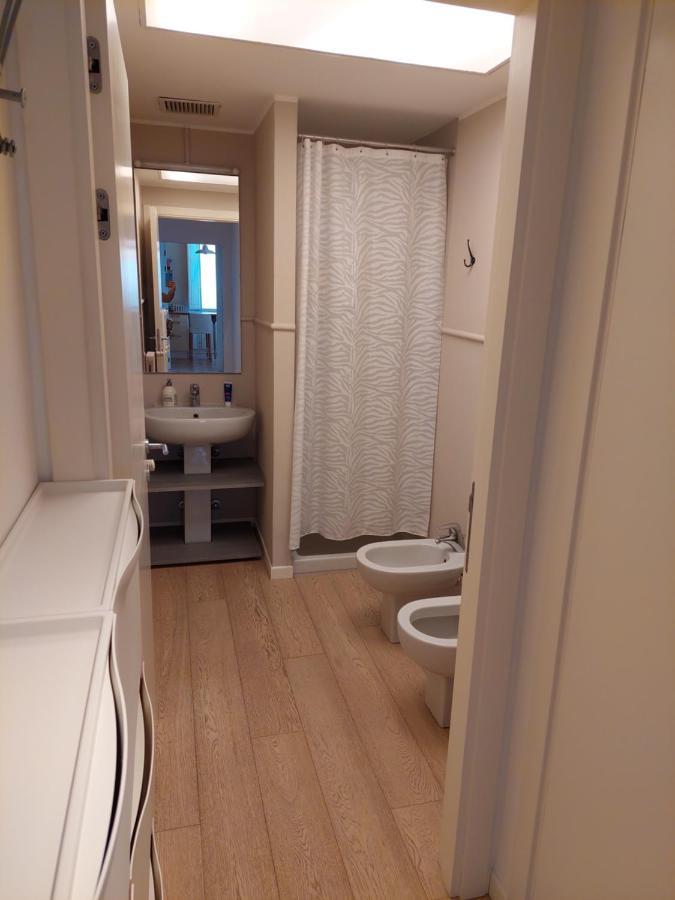 Gioire Apartments - Milánó Kültér fotó