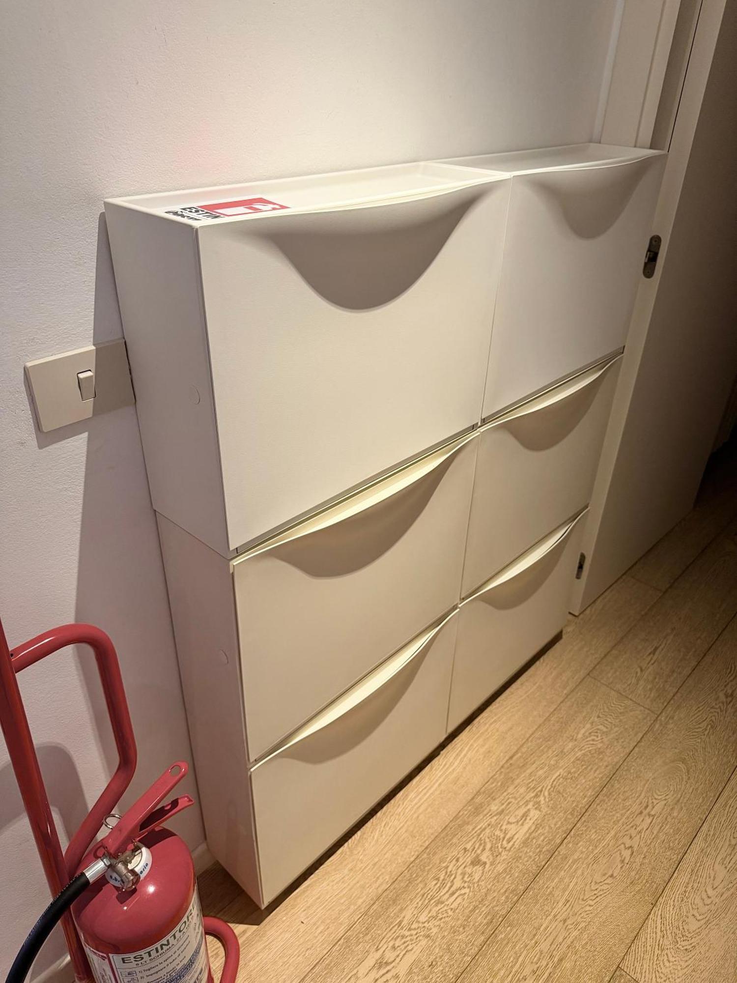 Gioire Apartments - Milánó Szoba fotó