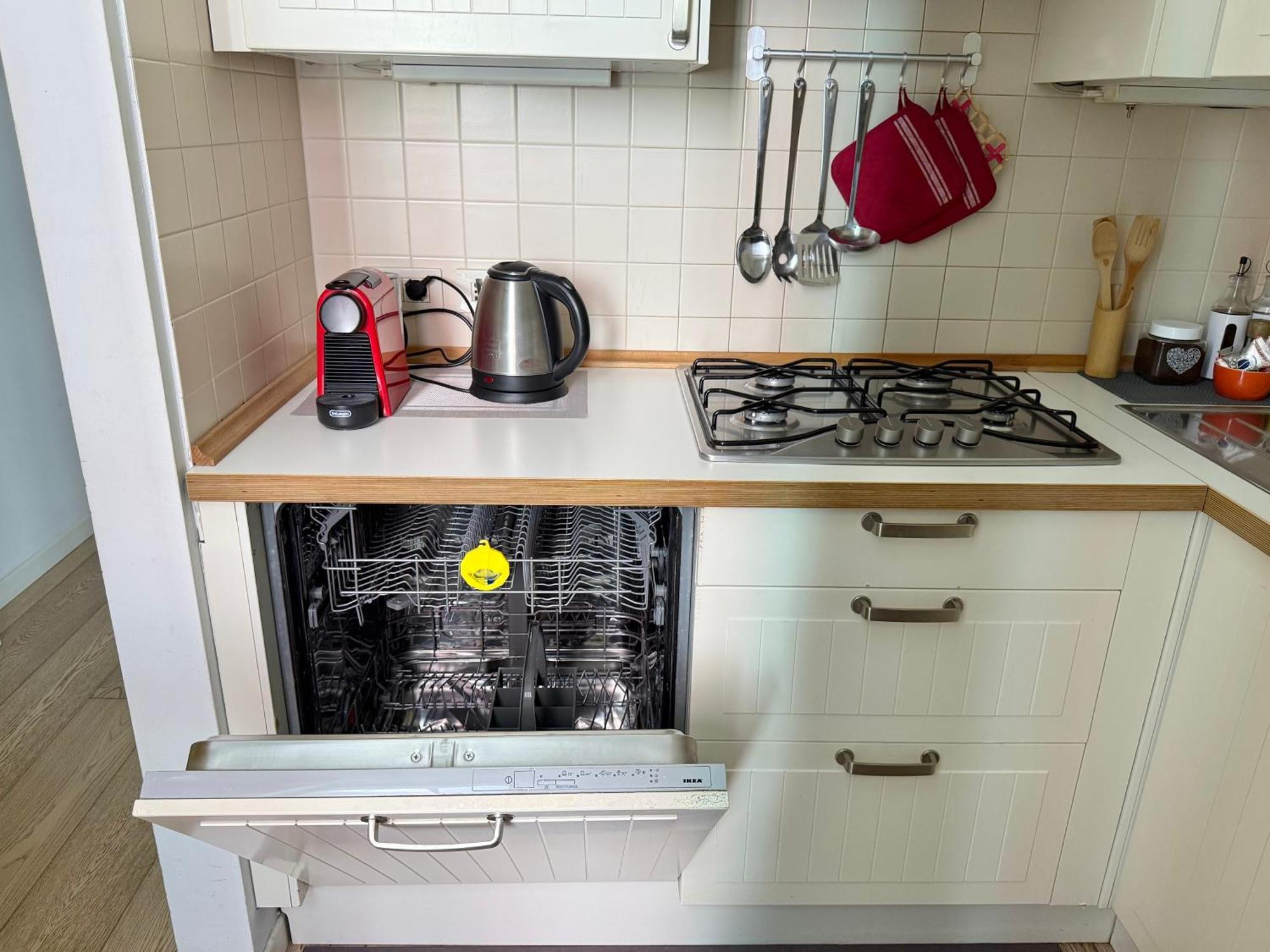 Gioire Apartments - Milánó Kültér fotó